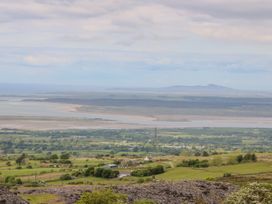 Bryn Derwen - North Wales - 1052726 - thumbnail photo 38