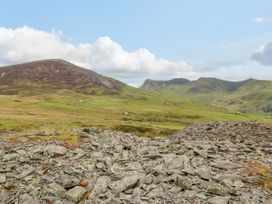 Bryn Derwen - North Wales - 1052726 - thumbnail photo 40