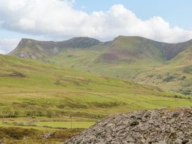 Bryn Derwen - North Wales - 1052726 - thumbnail photo 41