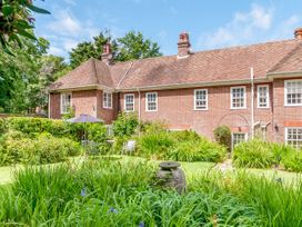 Woodlands By The Sea Cottage - Kent & Sussex - 1052742 - thumbnail photo 19