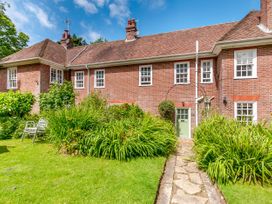 Woodlands By The Sea Cottage - Kent & Sussex - 1052742 - thumbnail photo 20