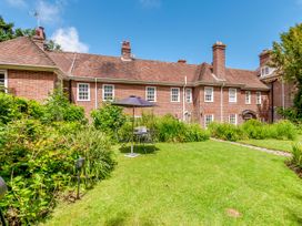 Woodlands By The Sea Cottage - Kent & Sussex - 1052742 - thumbnail photo 22