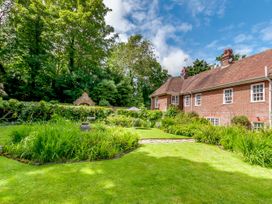 Woodlands By The Sea Cottage - Kent & Sussex - 1052742 - thumbnail photo 23