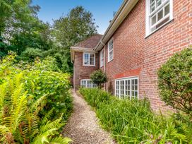 Woodlands By The Sea Cottage - Kent & Sussex - 1052742 - thumbnail photo 24