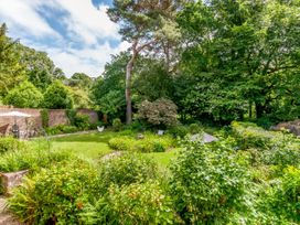 Woodlands By The Sea Cottage - Kent & Sussex - 1052742 - thumbnail photo 26