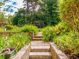 Woodlands By The Sea Cottage - Kent & Sussex - 1052742 - thumbnail photo 27