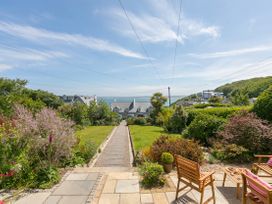 6 Albany Terrace - Cornwall - 1052796 - thumbnail photo 2