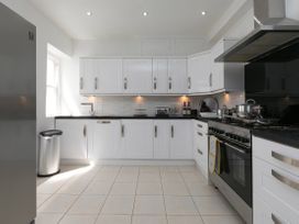 6 Albany Terrace - Cornwall - 1052796 - thumbnail photo 15