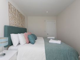 6 Albany Terrace - Cornwall - 1052796 - thumbnail photo 21