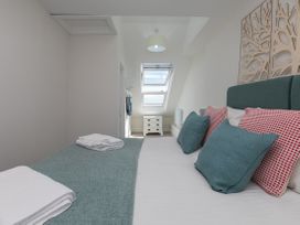 6 Albany Terrace - Cornwall - 1052796 - thumbnail photo 23