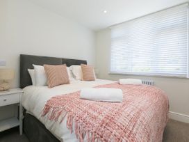 6 Albany Terrace - Cornwall - 1052796 - thumbnail photo 25