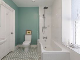 6 Albany Terrace - Cornwall - 1052796 - thumbnail photo 39