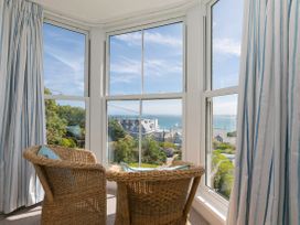 6 Albany Terrace - Cornwall - 1052796 - thumbnail photo 50