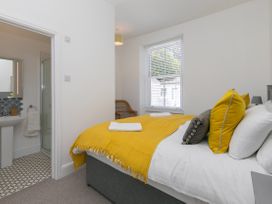 6 Albany Terrace - Cornwall - 1052796 - thumbnail photo 53