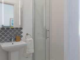 6 Albany Terrace - Cornwall - 1052796 - thumbnail photo 56