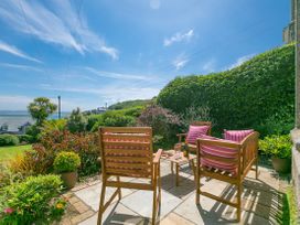 6 Albany Terrace - Cornwall - 1052796 - thumbnail photo 64