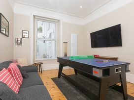 6 Albany Terrace - Cornwall - 1052796 - thumbnail photo 59