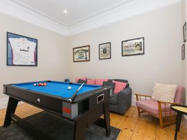 6 Albany Terrace - Cornwall - 1052796 - thumbnail photo 60