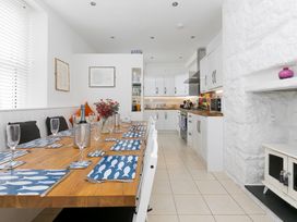 6 Albany Terrace - Cornwall - 1052796 - thumbnail photo 14