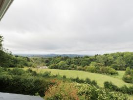 Tor Cottage - Herefordshire - 1052833 - thumbnail photo 43