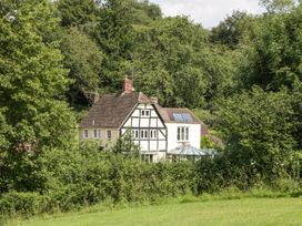 Valley House - Somerset & Wiltshire - 1052930 - thumbnail photo 6