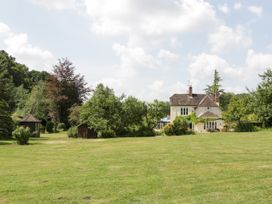 Valley House - Somerset & Wiltshire - 1052930 - thumbnail photo 76