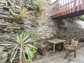 Ivy Cottage - North Wales - 1052996 - thumbnail photo 26