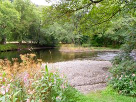 Glan Y Ddol - North Wales - 1053026 - thumbnail photo 33