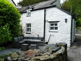 Glan Y Ddol - North Wales - 1053026 - thumbnail photo 21