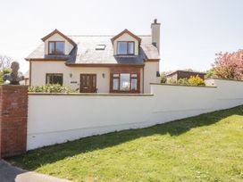 Ger Y Mor - Anglesey - 1053044 - thumbnail photo 3