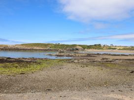 Ger Y Mor - Anglesey - 1053044 - thumbnail photo 34