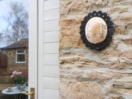 Jasmine Cottage - Yorkshire Dales - 1053052 - thumbnail photo 2