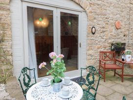 Jasmine Cottage - Yorkshire Dales - 1053052 - thumbnail photo 23