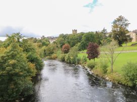 Jasmine Cottage - Yorkshire Dales - 1053052 - thumbnail photo 27