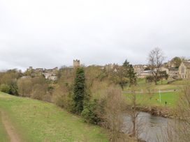 Jasmine Cottage - Yorkshire Dales - 1053052 - thumbnail photo 32