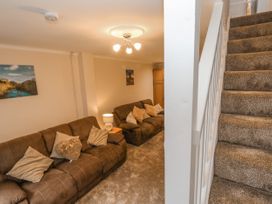 Jasmine Cottage - Yorkshire Dales - 1053052 - thumbnail photo 6