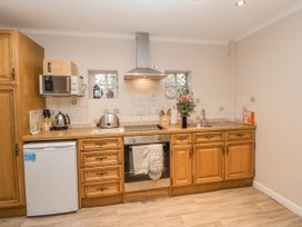 Jasmine Cottage - Yorkshire Dales - 1053052 - thumbnail photo 8