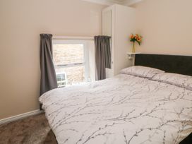 Jasmine Cottage - Yorkshire Dales - 1053052 - thumbnail photo 10