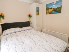 Jasmine Cottage - Yorkshire Dales - 1053052 - thumbnail photo 11