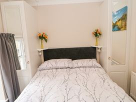 Jasmine Cottage - Yorkshire Dales - 1053052 - thumbnail photo 12