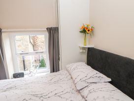 Jasmine Cottage - Yorkshire Dales - 1053052 - thumbnail photo 14