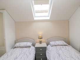 Jasmine Cottage - Yorkshire Dales - 1053052 - thumbnail photo 16