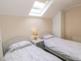 Jasmine Cottage - Yorkshire Dales - 1053052 - thumbnail photo 17