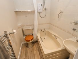 Jasmine Cottage - Yorkshire Dales - 1053052 - thumbnail photo 21