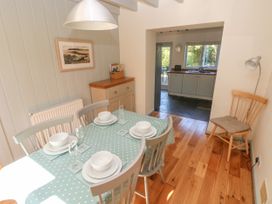 Oysterbank Cottage - South Wales - 1053063 - thumbnail photo 8