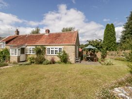 Yeoman Cottage - Somerset & Wiltshire - 1053084 - thumbnail photo 1