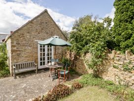 Yeoman Cottage - Somerset & Wiltshire - 1053084 - thumbnail photo 18