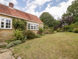 Yeoman Cottage - Somerset & Wiltshire - 1053084 - thumbnail photo 21