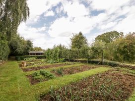 Yeoman Cottage - Somerset & Wiltshire - 1053084 - thumbnail photo 24