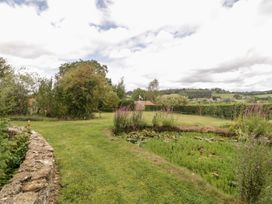 Yeoman Cottage - Somerset & Wiltshire - 1053084 - thumbnail photo 26